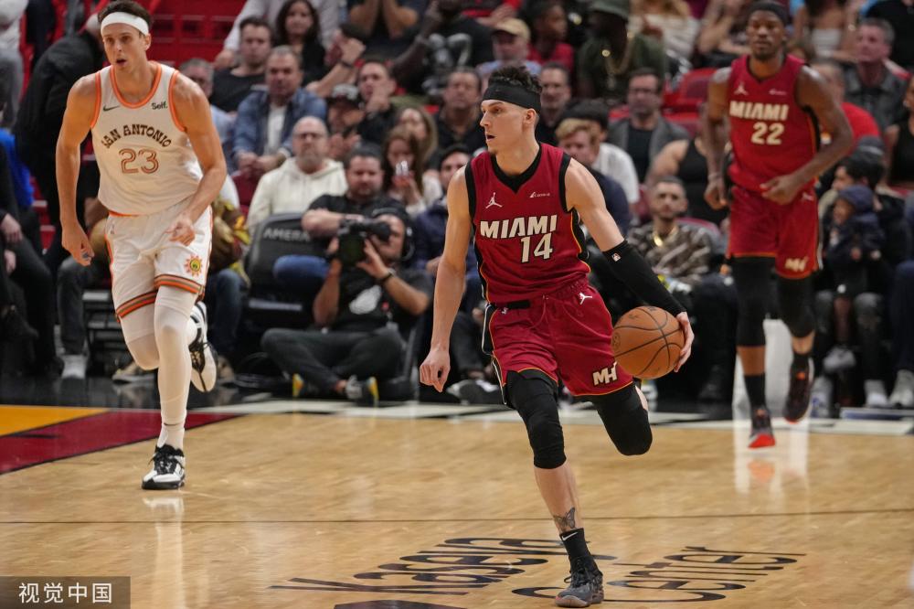 我们也可以 我们也可以