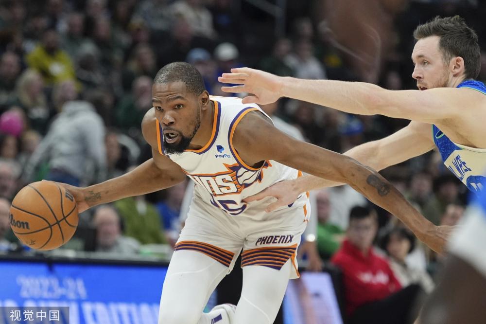 已成为网球 已成为网球