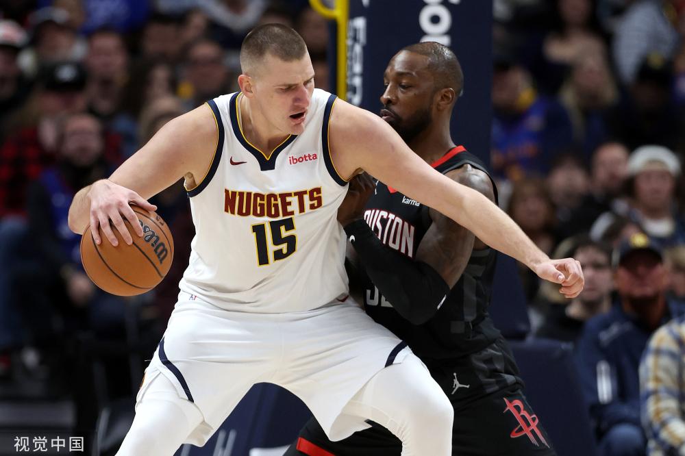 光的选手提 光的选手提