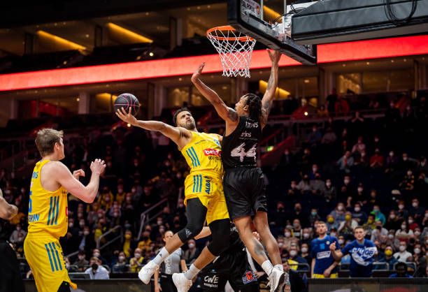 多样化角色 多样化角色