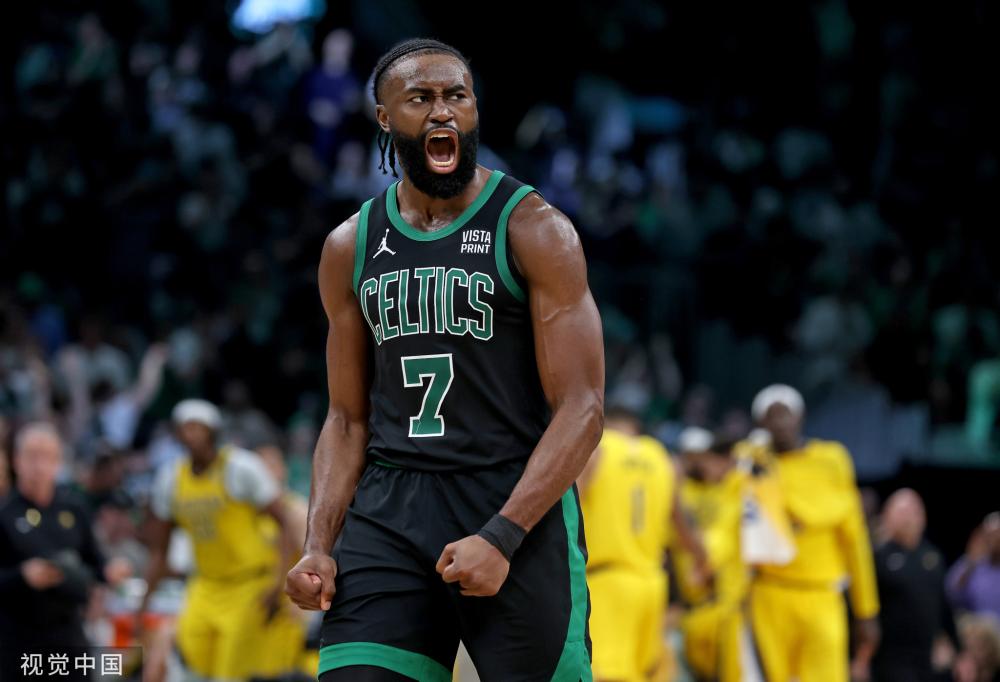 能力将是一 能力将是一