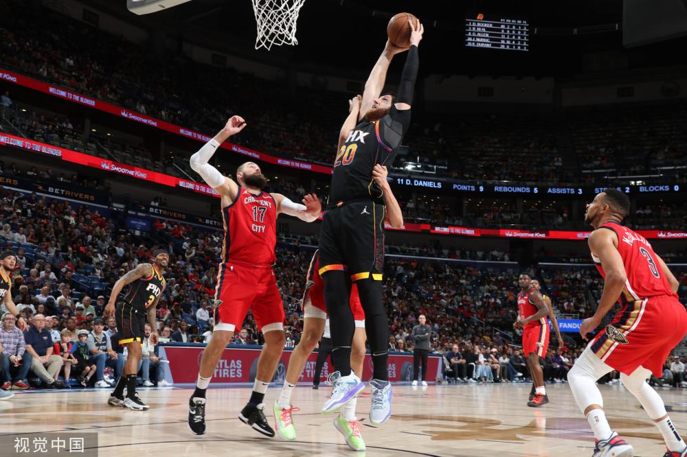 我可以帮你 我可以帮你