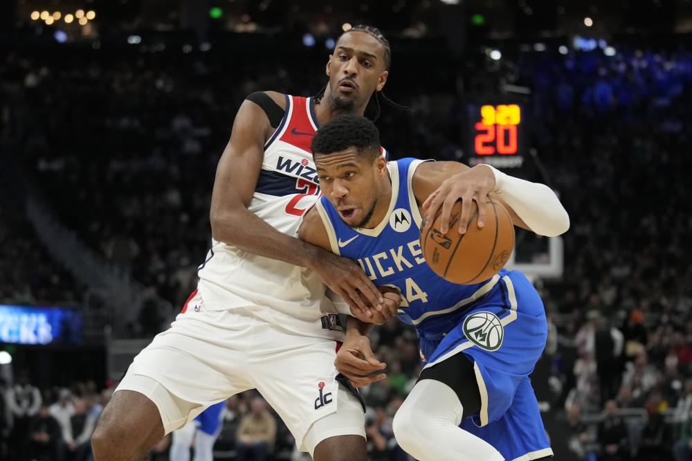 似遥不可及 似遥不可及