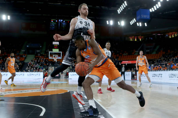 15年生涯 15年生涯