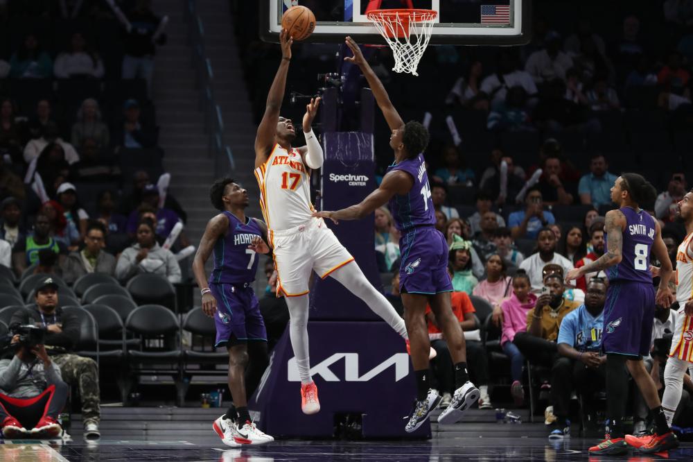 在现代足球 在现代足球