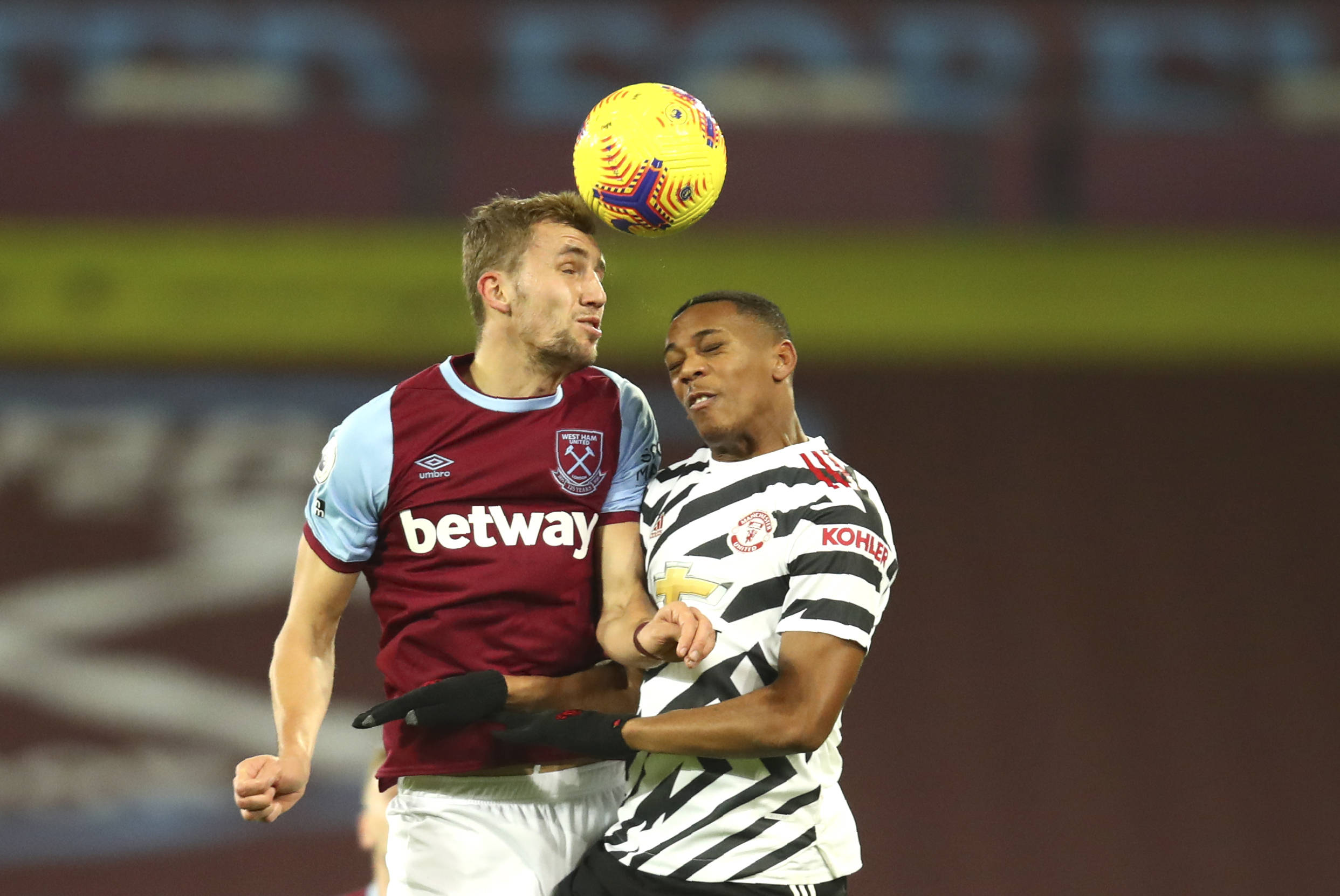 板凳厚度 板凳厚度