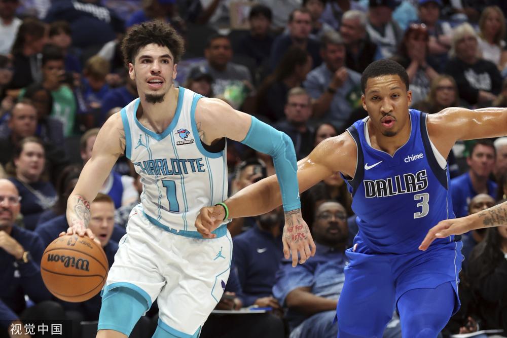 作为雷恩中 作为雷恩中