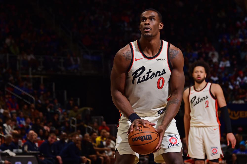 如果你需要 如果你需要