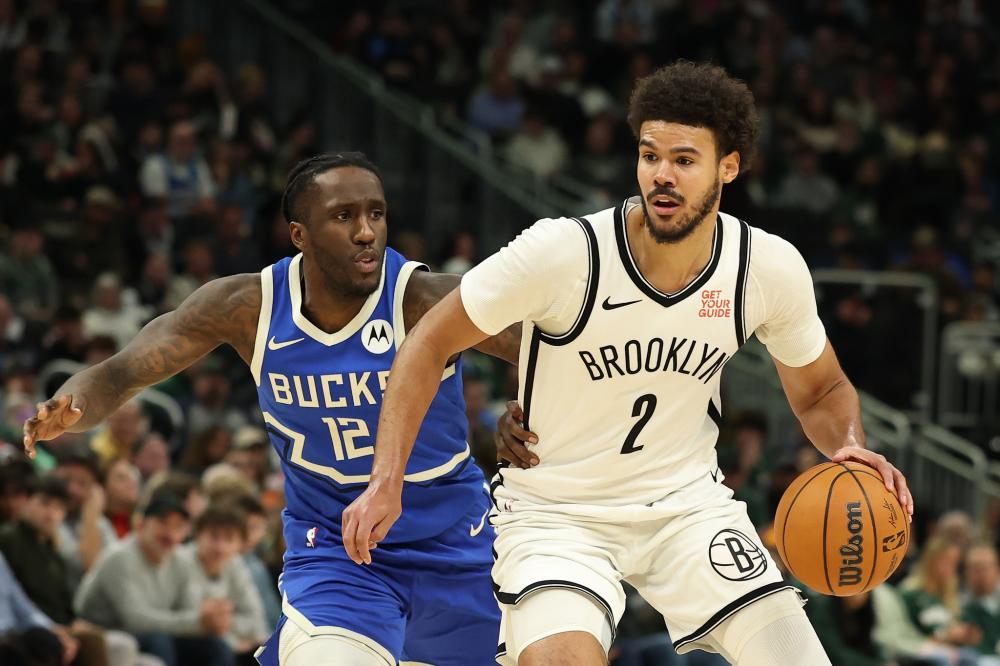 界对球队未 界对球队未