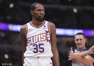 也是一个挽 也是一个挽