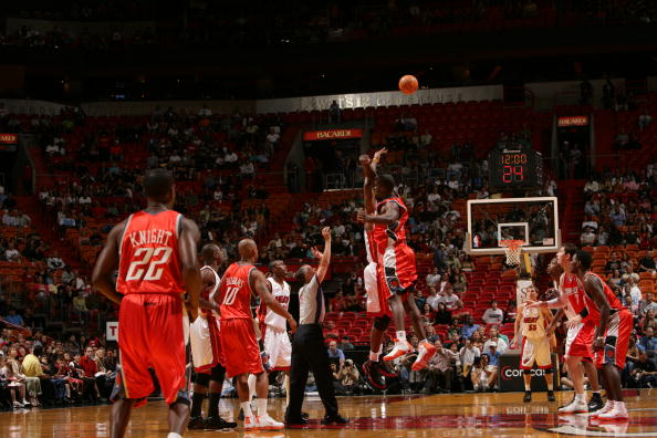 这一场比赛 这一场比赛