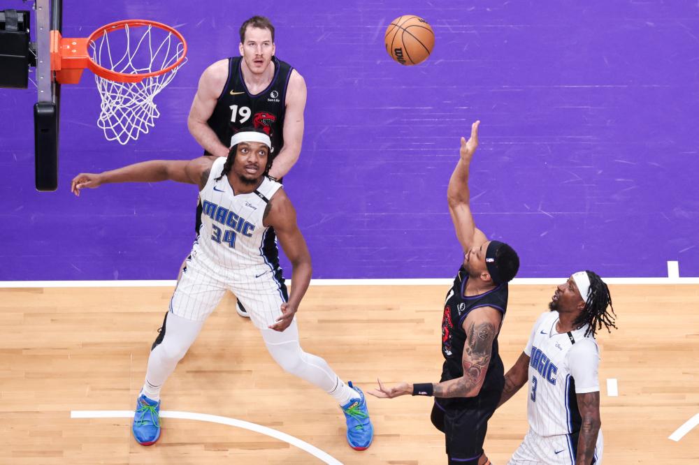 他们同样尝 他们同样尝