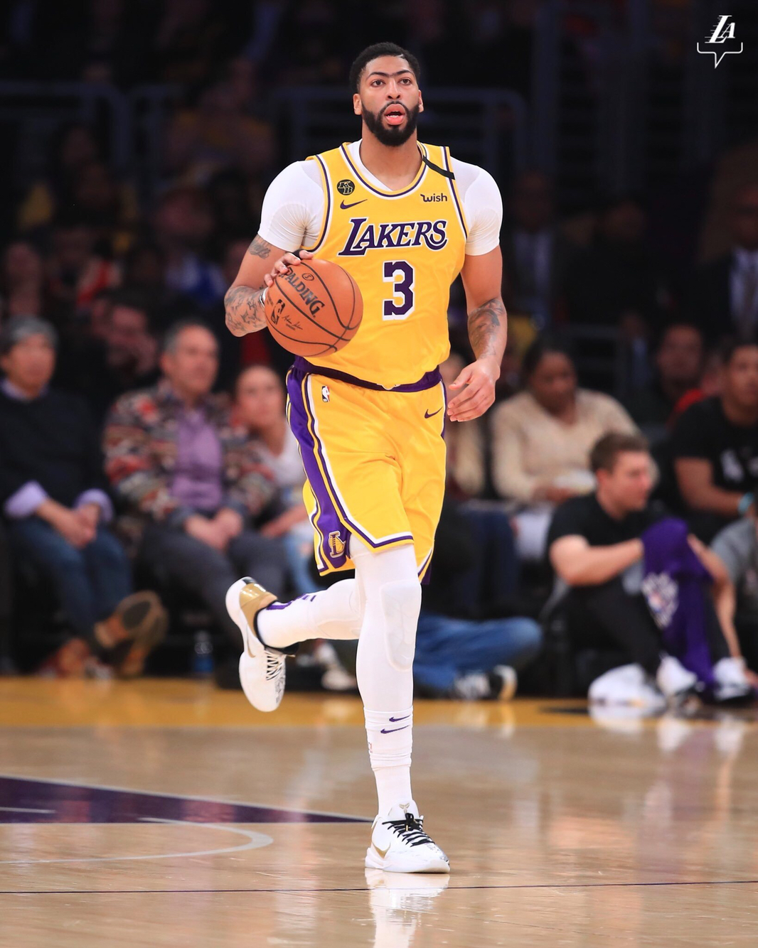 也让球迷对 也让球迷对