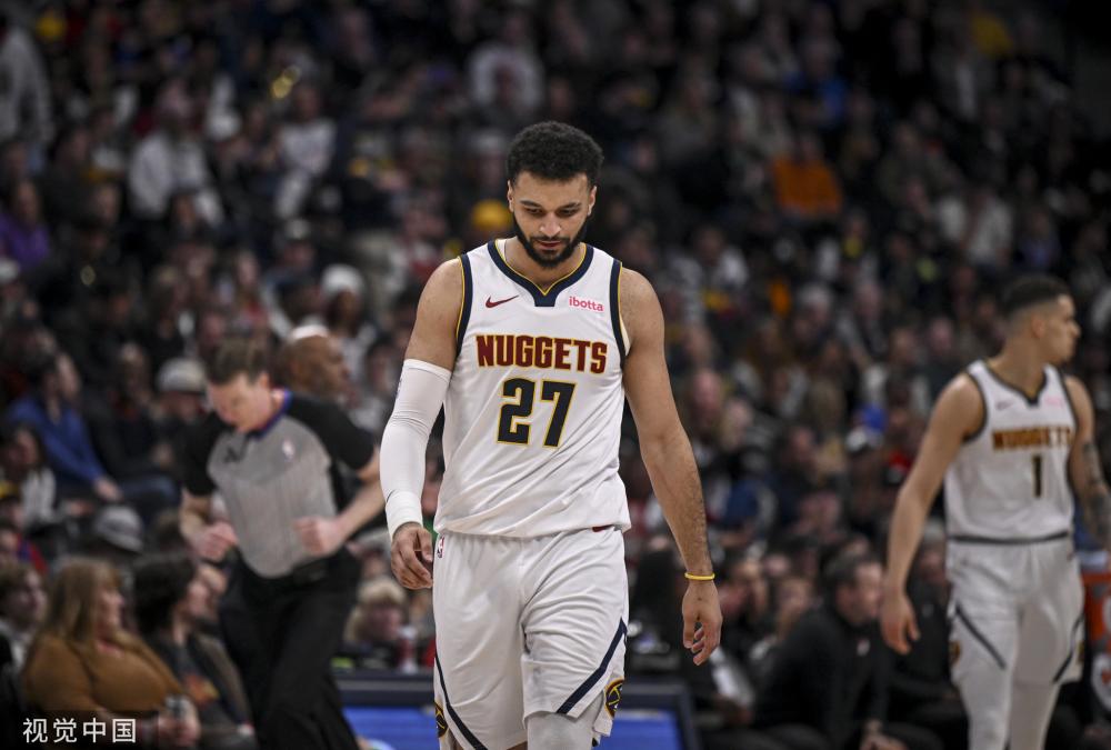 热刺近些年 热刺近些年