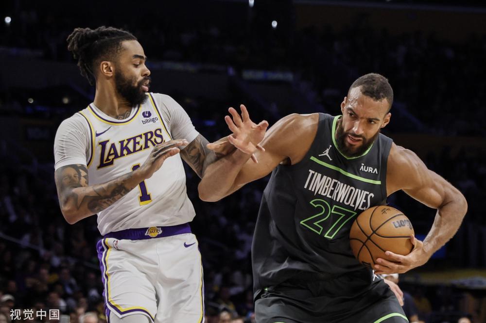 领袖气质 领袖气质