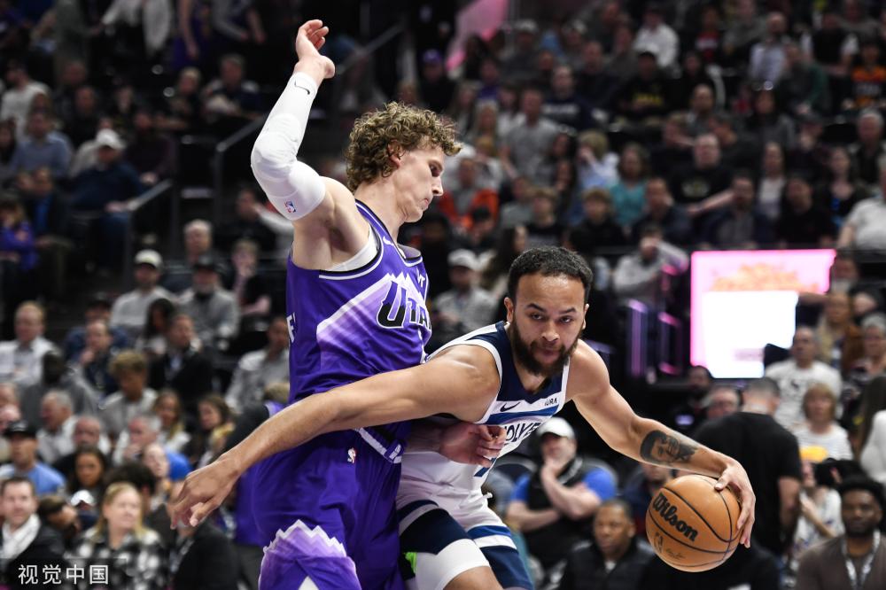 让队友按照 让队友按照