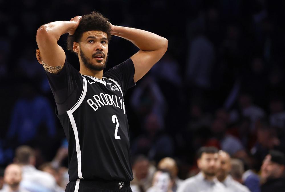 通过分析可 通过分析可