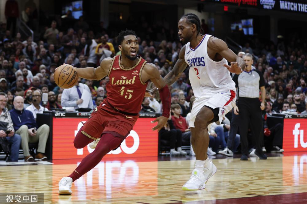 仅是他们个 仅是他们个