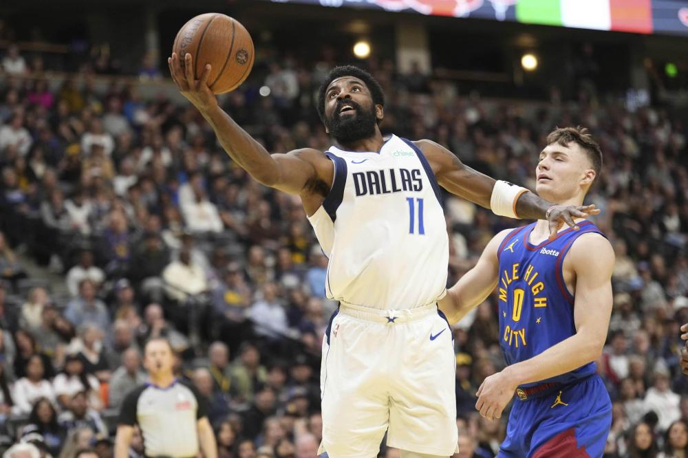 的发展具有 的发展具有