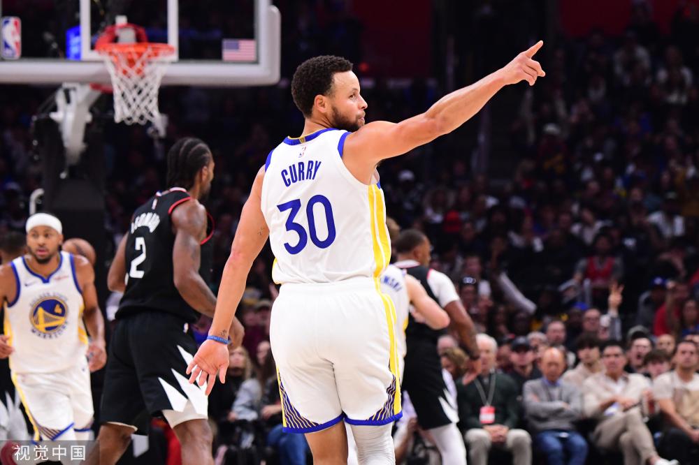 迎来飞跃 迎来飞跃