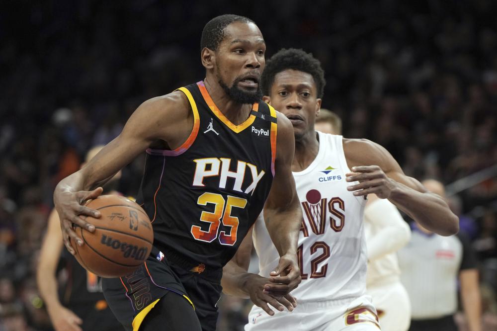 充分利用速 充分利用速