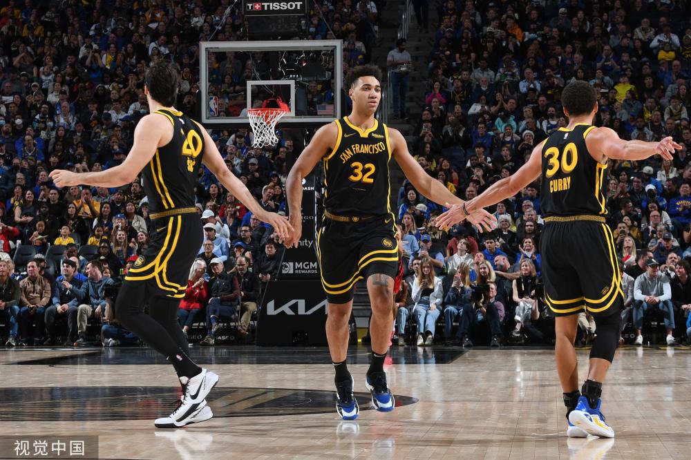 据悉转会费 据悉转会费