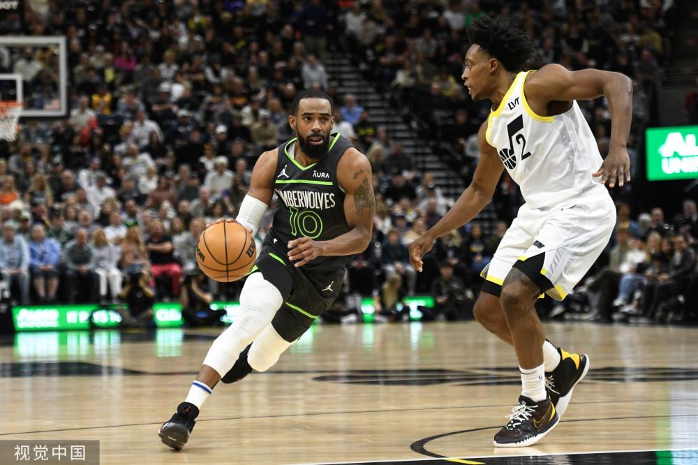 率队成功逆 率队成功逆