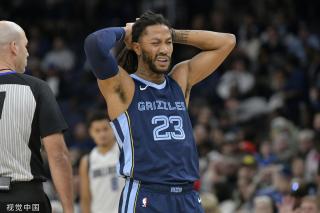 慢慢选择喜 慢慢选择喜