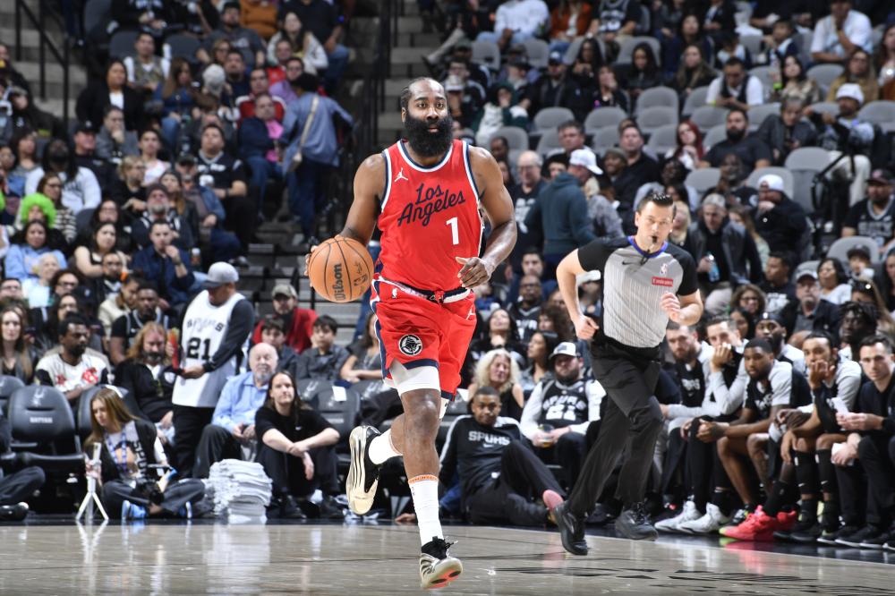 的非凡意义 的非凡意义