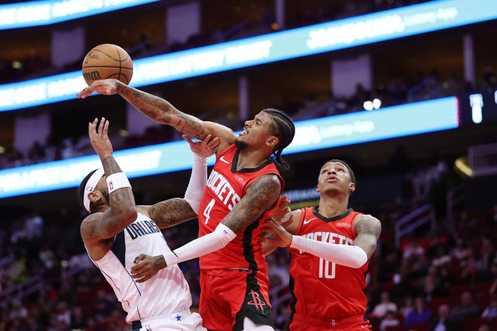 他日常生活 他日常生活