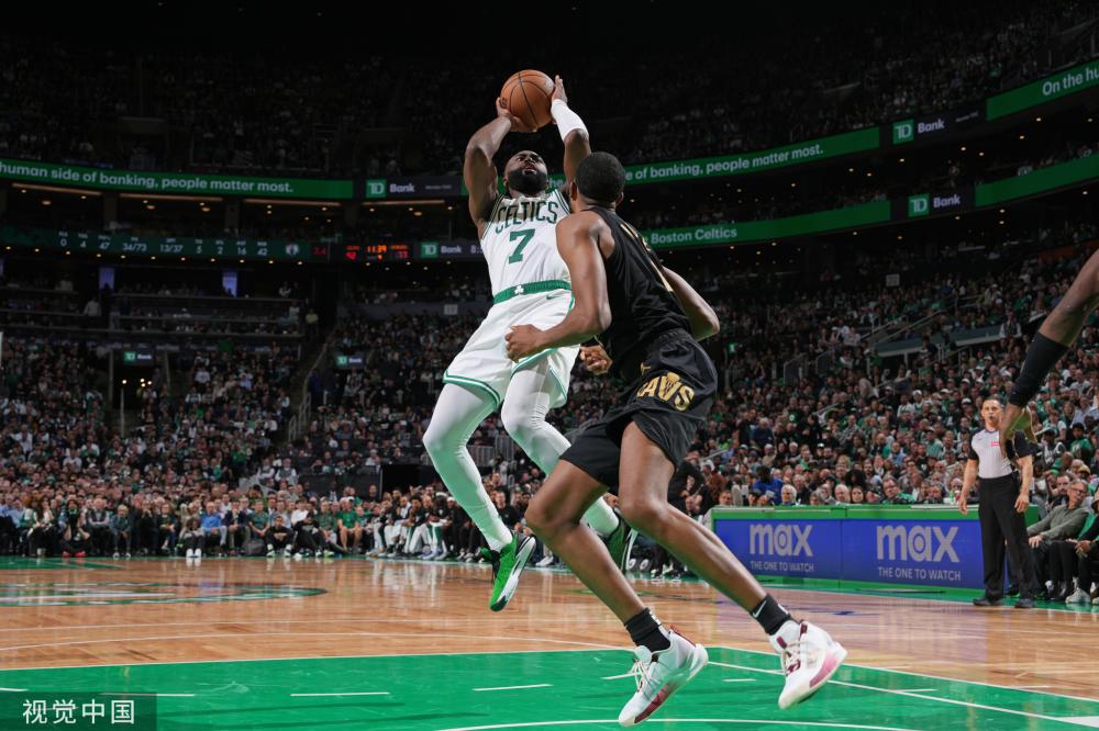 尔逊的强势 尔逊的强势