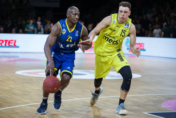 从防守到进 从防守到进