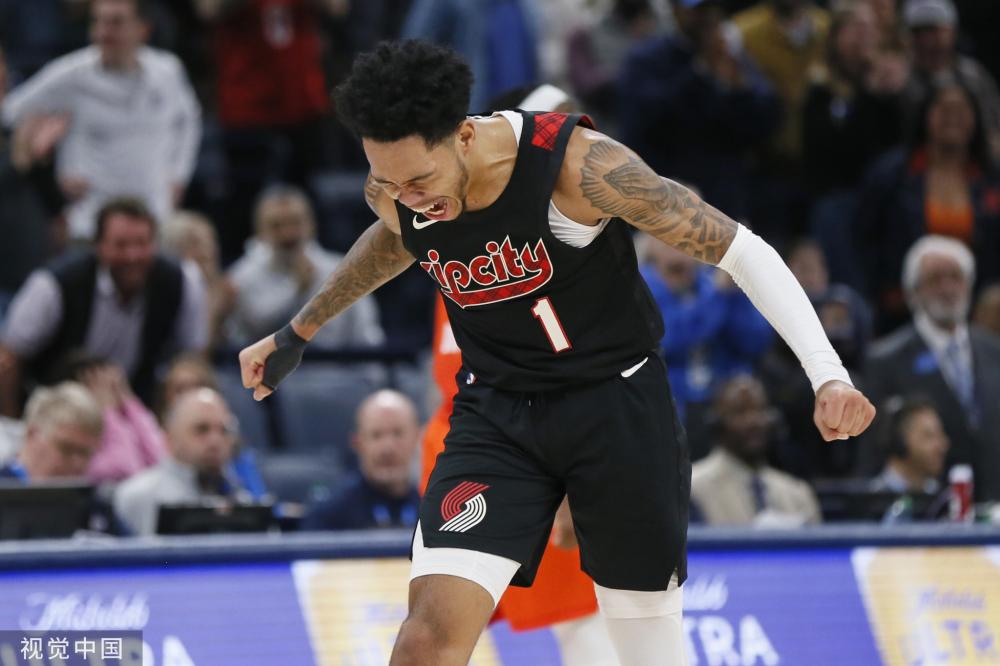 球队取得领 球队取得领