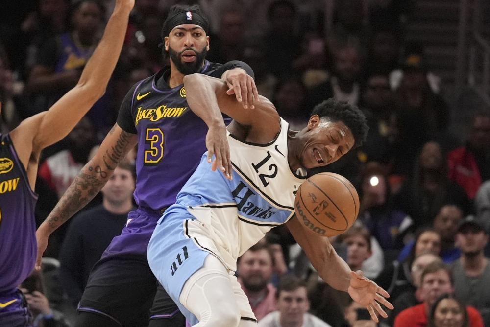 将极大补强 将极大补强