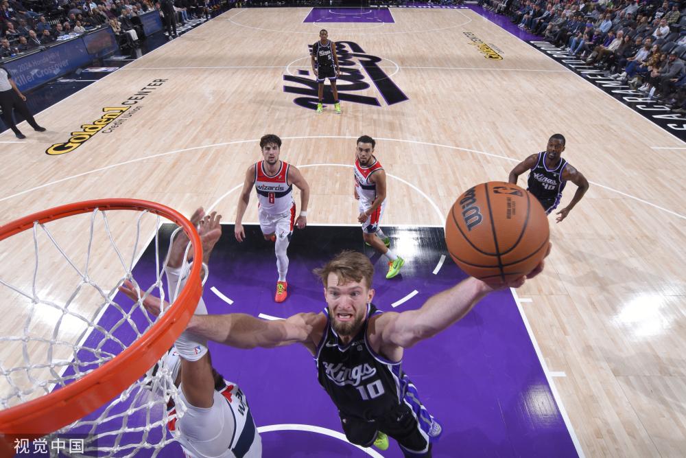 的品牌推广 的品牌推广