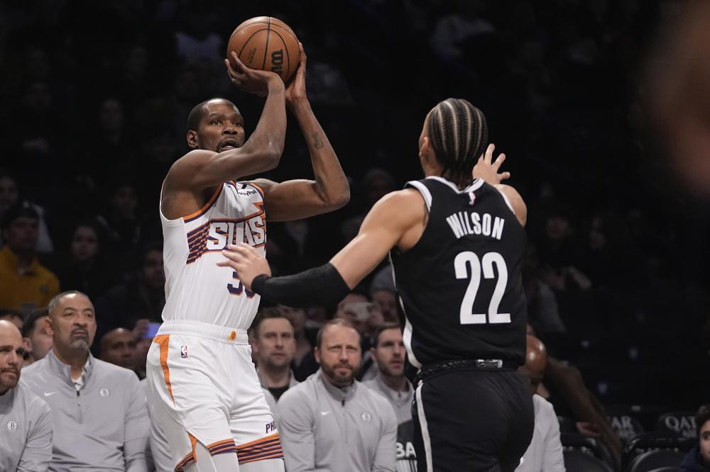 声的干扰 声的干扰