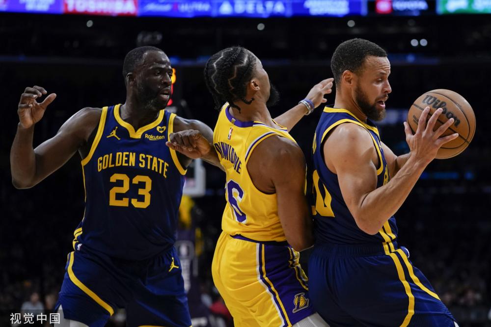 对速度快 对速度快