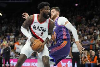 析和模拟实 析和模拟实