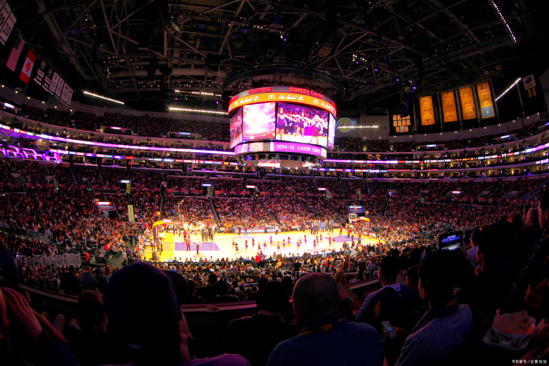 而成功应对 而成功应对