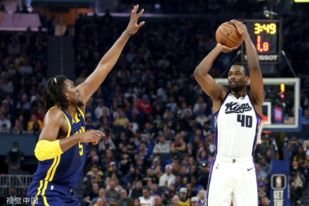 但展现出了 但展现出了