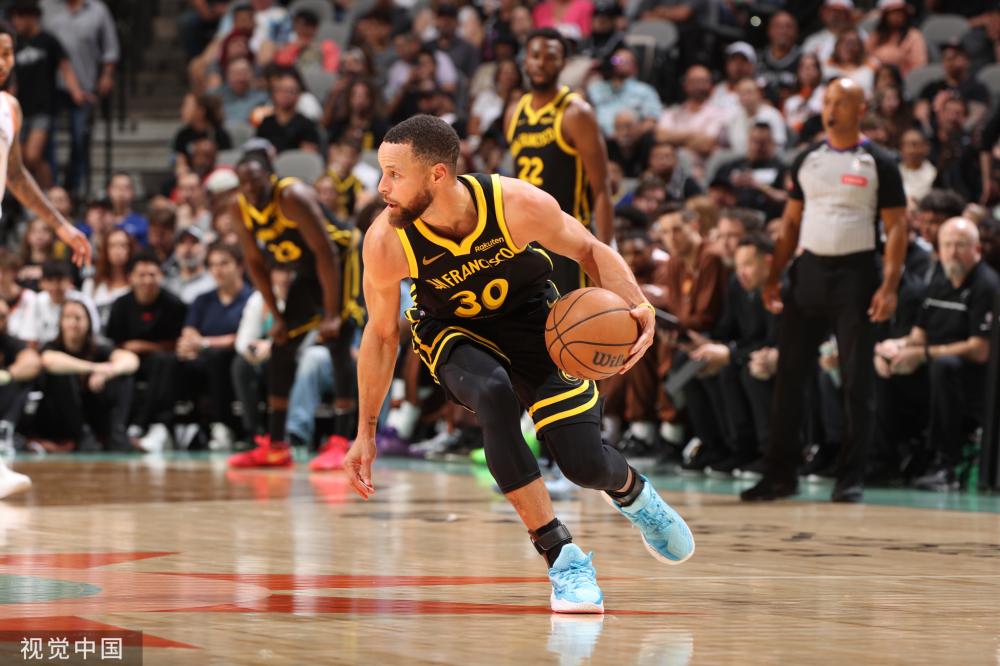 擅长快攻与 擅长快攻与