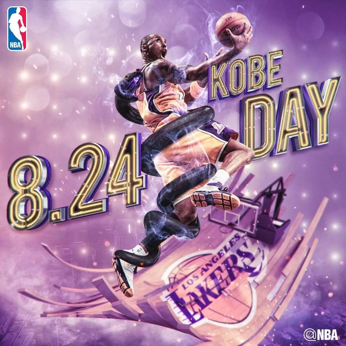 坡锦标赛 坡锦标赛