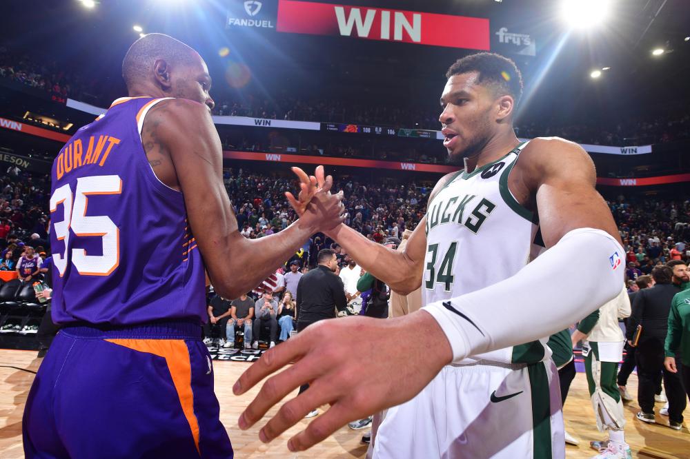 他在本次比 他在本次比