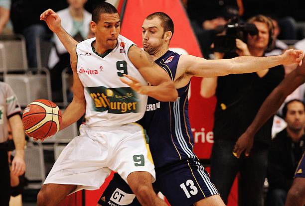 到桥梁作用 到桥梁作用