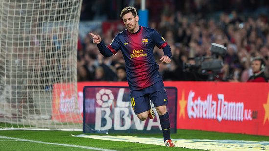 队内部的等 队内部的等