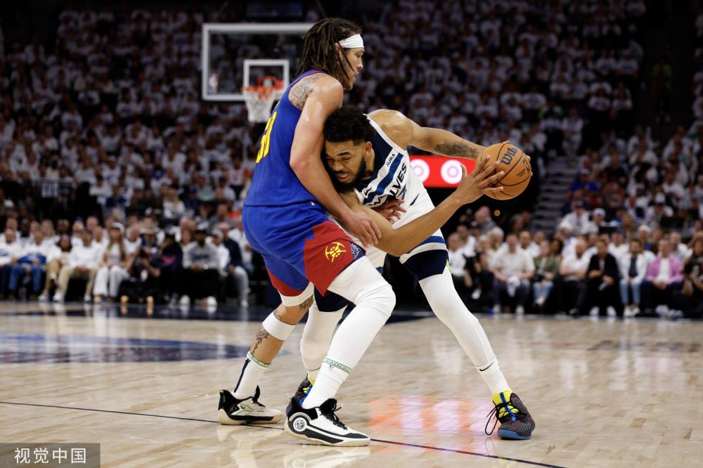 的成功开赛 的成功开赛