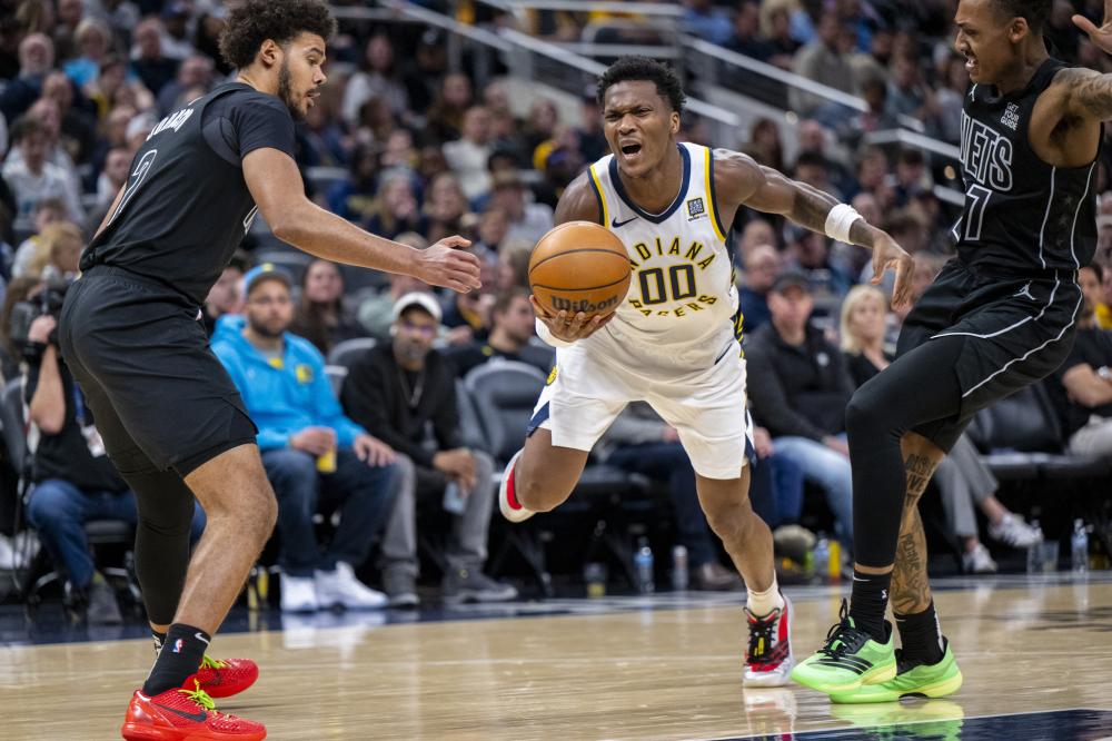 们提供了一 们提供了一