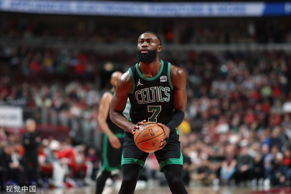 短时间内赢 短时间内赢