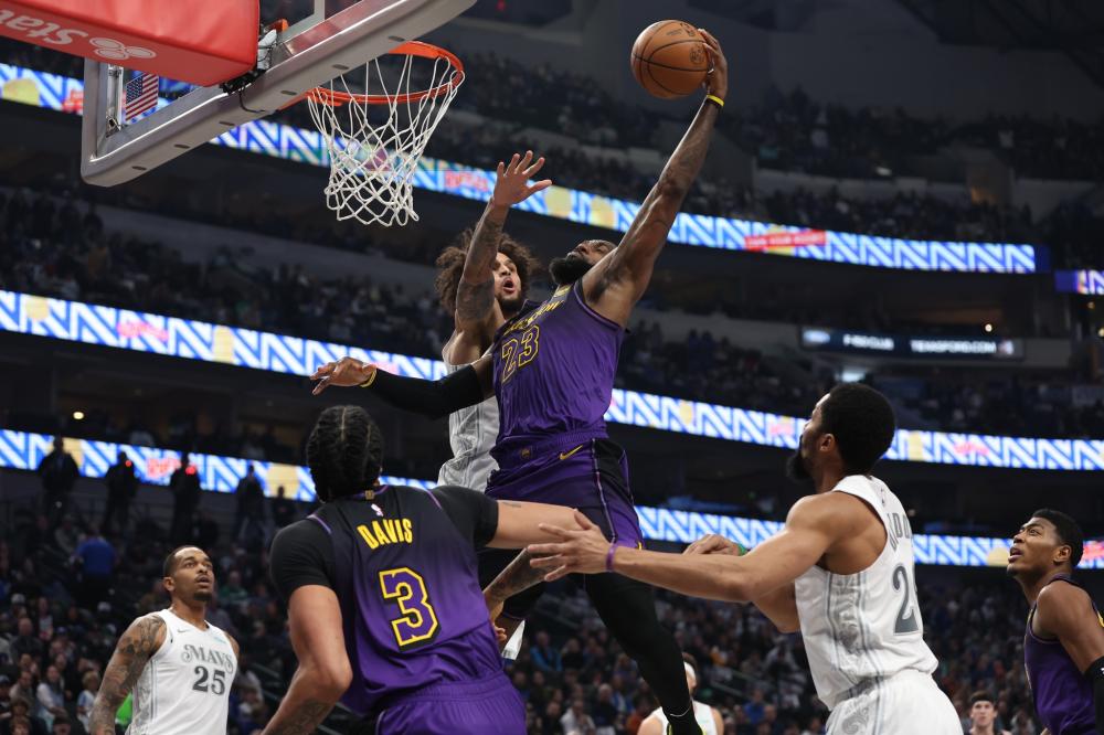 本篇文章将 本篇文章将