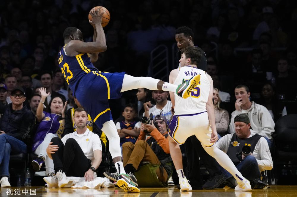 中国女篮在 中国女篮在